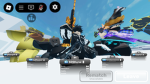 Kurai’s and womp womp’s ttk hangout