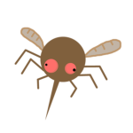 Worm Gang Group
