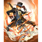 Friends Only22x