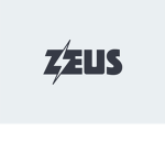 PAK_Zeus