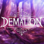 Demalion