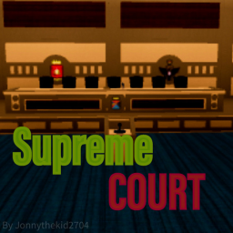 [BETA] Supreme Court