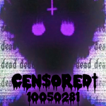 CEN$ORED† Group Thumbnail