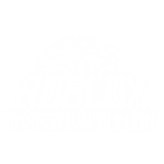 Roblox Wrestling Union