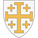 Kingdom of the Outremer