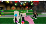 kjlmv