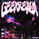 geekrealm