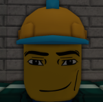Neyro Faces
