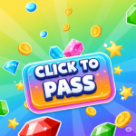 1+ Click Studios