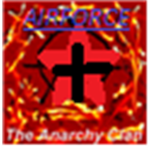 The Anarchy Clan Air Force (T.A.C.A.F.)
