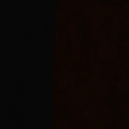 [SWORD] Tanerian Outpost icon