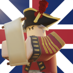 The Brıtish Empire