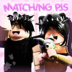 Matching Pjs