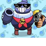 Roamni