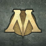 Ministry of Magic | MoM