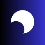 Ecliptic Labs Group Thumbnail
