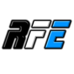 RFE - Royalty Fighting Enterprise