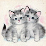 miufie Group Thumbnail