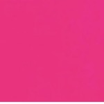 Grupo pa personas UWU