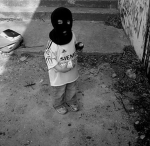 gangsta bby