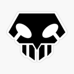 Arrancars [KU]