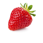 The very Berry Club