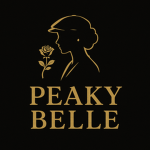 The Peaky Belle