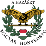 [MH] Hungarian Defence Forces