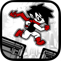 [💥NEW!💥]💸RUN OR DIE💸