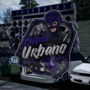 Chipeo Urbano
