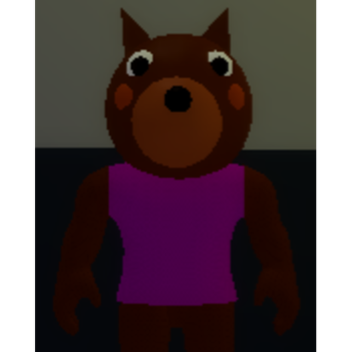 aytuleys's Place Number: 1