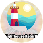 Lighthouse Rebirth