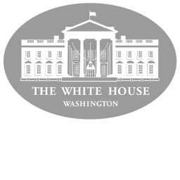 (RUSA)-The White House