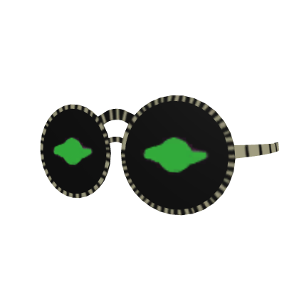 Emeraldwrath‘s Shades thumbnail