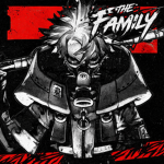 ._The Family_.