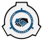 | SCP:F | DEA » OHR