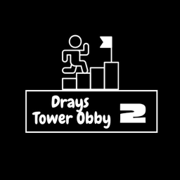 Drays Tower Obby2(PATCH 1.0.1)