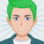 Zach TNT fan group