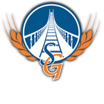 Municipality of Souris – Glenwood