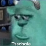La cueva Aesthetic de Andy