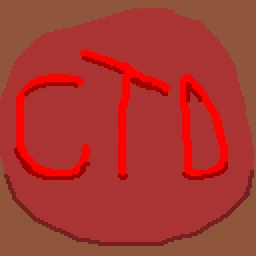 Comedy TD (Public Beta) icon
