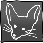 Fennec Development
