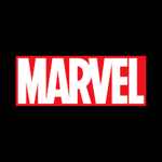 Marvel Roblox Fanclub