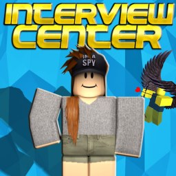 Interview center