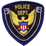 Florida Police Department