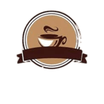 Macchiato Corporation
