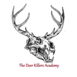 | ~ The Academy ~ |
