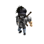 el proooo :V