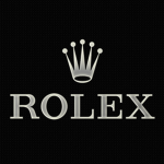 Rolex ent.