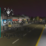 SWC | Licenced Drivers